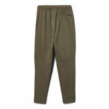 Pantalón Para Niña Cargo Silver Ridge™ Utility Verde Columbia