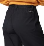 Pantalon-Para-Mujer--Brea-Falls™-Negro-Columbia