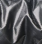 Chaleco-Para-Hombre-Sintetico-Pike-Lake™-ll-Negro-Columbia