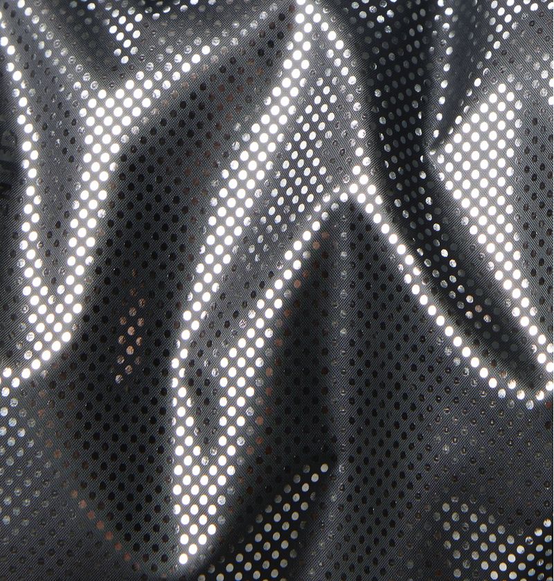 Chaleco-Para-Hombre-Sintetico-Pike-Lake™-ll-Negro-Columbia