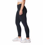 Leggings-Para-Mujer--Sloan-Ridge™-Negra-Columbia