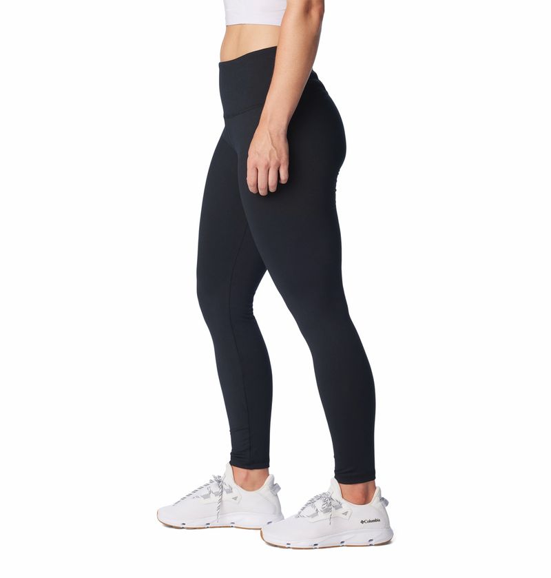 Leggings-Para-Mujer--Sloan-Ridge™-Negra-Columbia