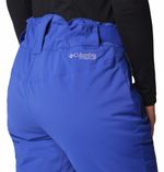 Pantalon-Para-Mujer--Cirque-Bowl™-Azul-Columbia