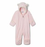 Enterizo-Para-Niño-Polar-Tiny-Bear™-ll-Rosado-Columbia