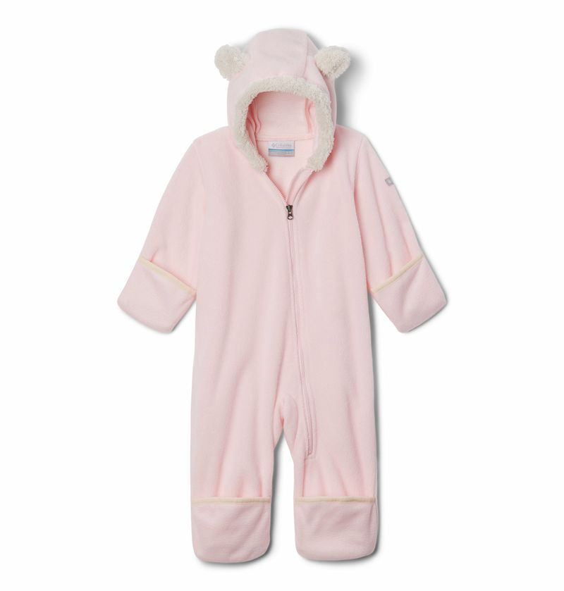 Enterizo-Para-Niño-Polar-Tiny-Bear™-ll-Rosado-Columbia