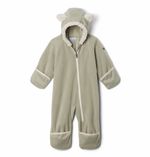 Enterizo-Para-Niño-Polar-Tiny-Bear™-ll-Verde-Columbia