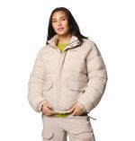 Casaca-Para-Hombre-Sintetica-Reversible-Wallowa™-Beige-Columbia