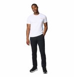 Pantalon-Para-Hombre--Vast-Canyon™-Omni-Heat™-Infinity-Negro-Columbia