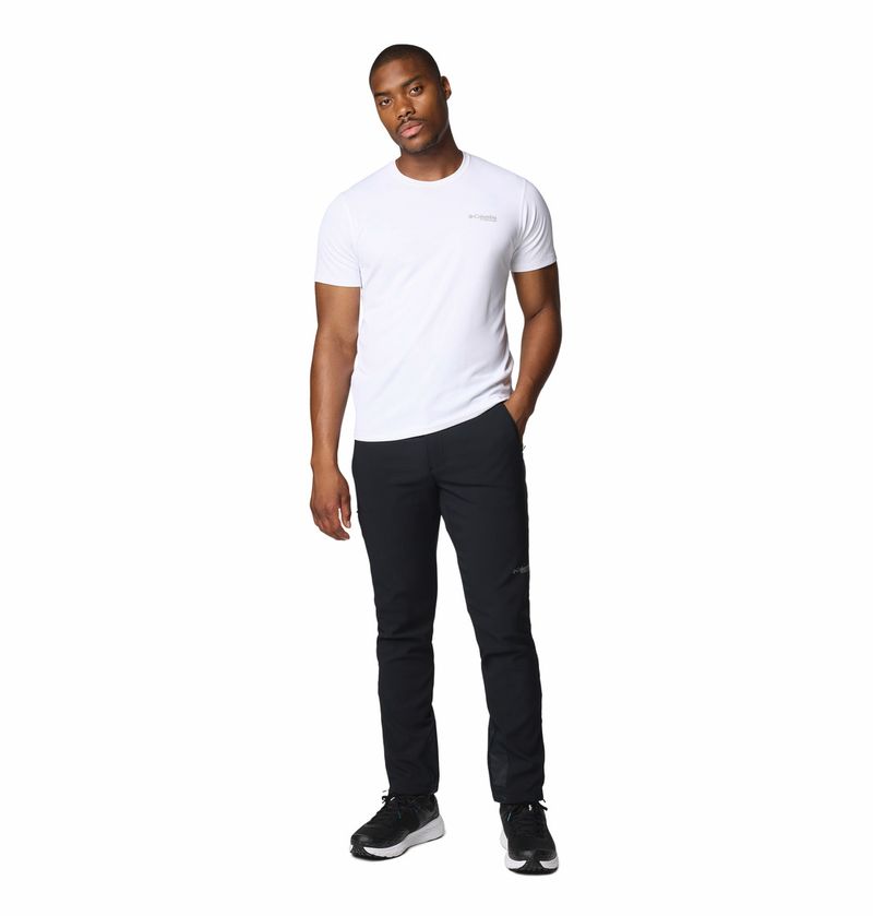 Pantalon-Para-Hombre--Vast-Canyon™-Omni-Heat™-Infinity-Negro-Columbia