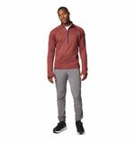 Pantalon-Para-Hombre--Triple-Canyon™-Gris-Columbia