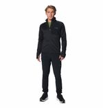 Pantalon-Para-Hombre--Triple-Canyon™-Negro-Columbia