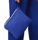 Casaca-Para-Mujer-Sintetica-1-2-Cierre-Boundless-Adventure™-Azul-Columbia