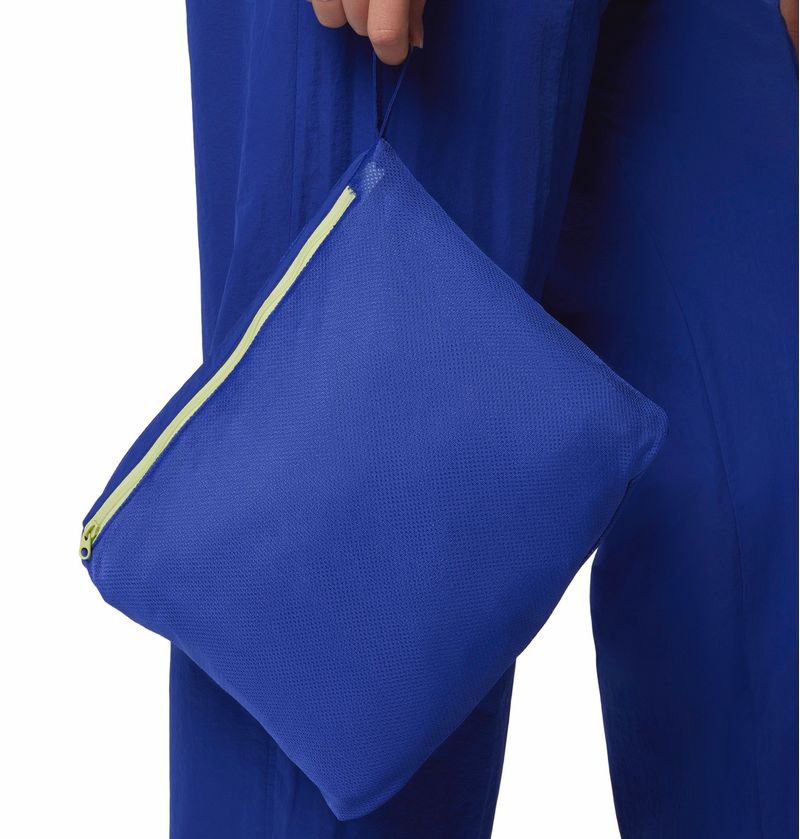 Casaca-Para-Mujer-Sintetica-1-2-Cierre-Boundless-Adventure™-Azul-Columbia