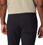 Pantalon-Para-Hombre--Landroamer™-Negro-Columbia