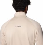 Fleece-Para-Hombre-Cierre-Completo-Triple-Canyon™-Beige-Columbia
