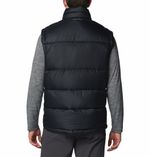 Chaleco-Para-Hombre-Sintetico-Pike-Lake™-ll-Negro-Columbia