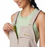 Enterizo-Para-Mujer--Wallowa™-Beige-Columbia