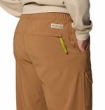 Pantalon-Para-Hombre--Wallowa™-Marron-Columbia