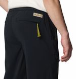 Pantalon-Para-Hombre--Wallowa™-Negro-Columbia