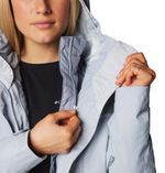 Casaca-Para-Mujer-3-En-1-Whirlibird™-V-Gris-Columbia