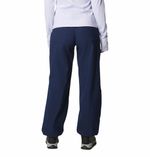Pantalon-Para-Mujer--Brea-Falls™-Azul-Columbia