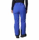 Pantalon-Para-Mujer--Cirque-Bowl™-Azul-Columbia