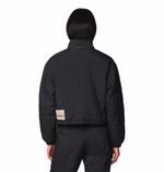 Casaca-Para-Mujer-Sintetica-Wallowa™-Negra-Columbia