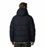 Casaca-Para-Hombre-Sintetica-Landroamer™-Negra-Columbia