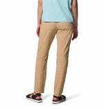 Pantalon-Para-Mujer--Leslie-Falls™-Marron-Columbia