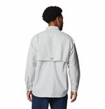 Camisa-Para-Hombre-Manga-Larga-PFG-Bahama™-ll-Gris-Columbia
