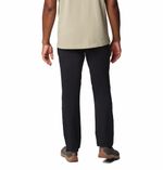 Pantalon-Para-Hombre--Landroamer™-Negro-Columbia
