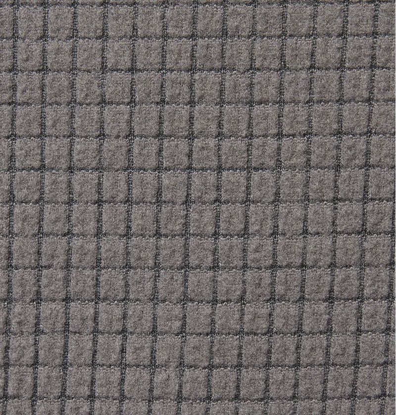Casaca-Para-Hombre-Fleece-Cierre-Completo-Park-View™-Ploma-Columbia