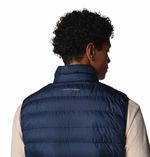 Chaleco-Para-Hombre-Sintetico-Powder-Lite™-ll-Azul-Columbia