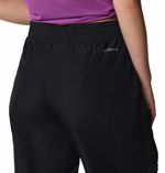 Pantalon-Para-Mujer--Elevated-View™-Negro-Columbia