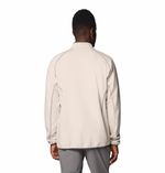 Casaca-Para-Hombre--Outdoor-Tracks™-ll-Beige-Columbia