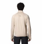 Fleece-Para-Hombre-Cierre-Completo-Triple-Canyon™-Beige-Columbia