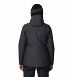 Casaca-Para-Mujer-3-En-1-Whirlibird™-V-Negra-Columbia