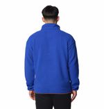 Polar-Para-Hombre-1-2-Cierre-Con-Broche-Helvetia™-ll-Azul-Columbia