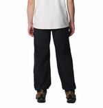 Pantalon-Para-Hombre--Wallowa™-Negro-Columbia