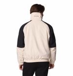 Casaca-Para-Hombre-3-En-1-Powderkeg™-ll-Beige-Columbia