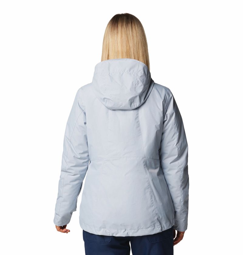 Casaca-Para-Mujer-3-En-1-Whirlibird™-V-Gris-Columbia