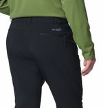 Pantalon-Para-Hombre--Triple-Canyon™-Negro-Columbia