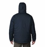Casaca-Para-Hombre-Sintetica-Oak-Harbor™-ll-Negra-Columbia