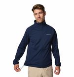 Casaca-Para-Hombre-Impermeable-Canyon-Meadows™-ll-Azul-Columbia