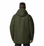 Casaca-Para-Hombre-Sintetica-Landroamer™-ll-Verde-Columbia