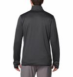 Casaca-Para-Hombre-Fleece-Cierre-Completo-Park-View™-Ploma-Columbia
