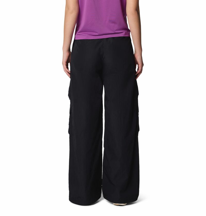 Pantalon-Para-Mujer--Elevated-View™-Negro-Columbia