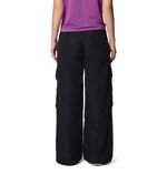Pantalon-Para-Mujer--Elevated-View™-Negro-Columbia