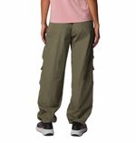 Pantalon-Para-Mujer--Elevated-View™-Verde-Columbia