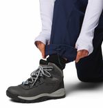Pantalon-Para-Mujer--Brea-Falls™-Azul-Columbia